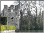 foto Lago di Garda